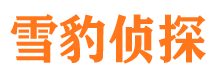 盘锦市侦探调查公司